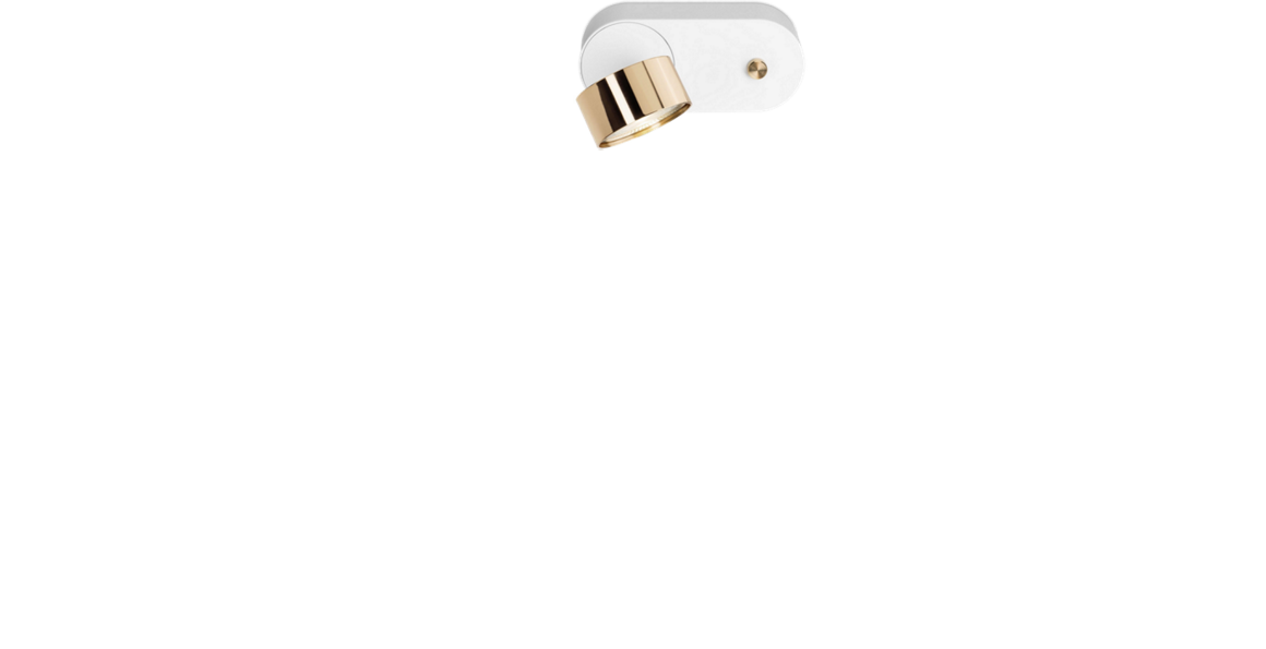 Mawa Wittenberg 4.0