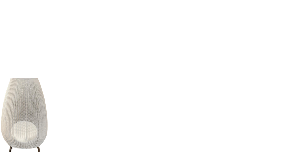 Bover Amphora