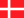 Danish Flag
