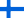 Finnish Flag