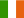 Irish Flag