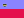 liechtenstein
