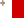Maltese flag