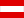 Romanian Flag