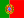 flag Portugal