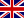 UK Flag