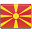 Mazedonien